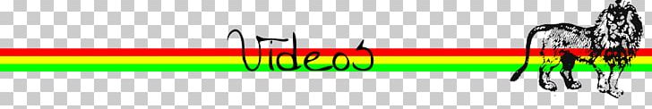 Close-up Font PNG, Clipart, Art, Bob Marley, Closeup, Graphic Design, Heat Free PNG Download