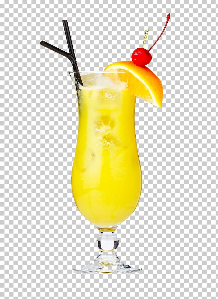 Cocktail Juice Mojito Margarita Rum PNG, Clipart, Brok, Cherry, Fruit, Fruit Nut, Iba Official Cocktail Free PNG Download