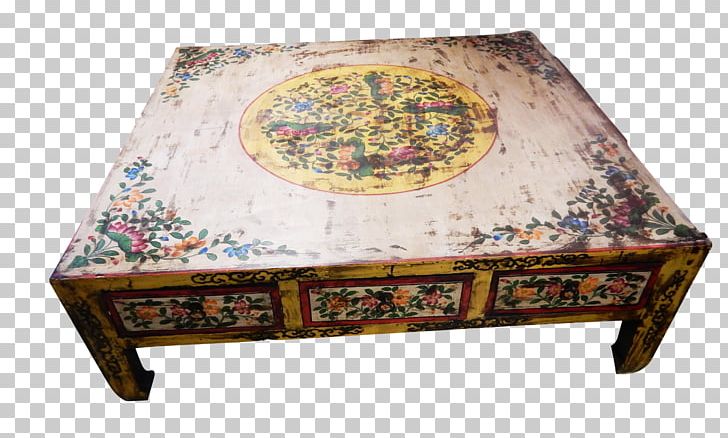 Coffee Tables Antique PNG, Clipart, Antique, Coffee Table, Coffee Tables, Furniture, Objects Free PNG Download
