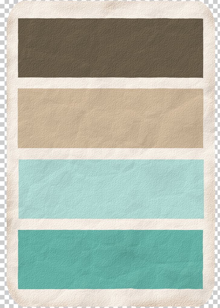 Color Scheme Palette Blue-green Teal PNG, Clipart, Art, Blue, Bluegray, Bluegreen, Blue Panels Free PNG Download