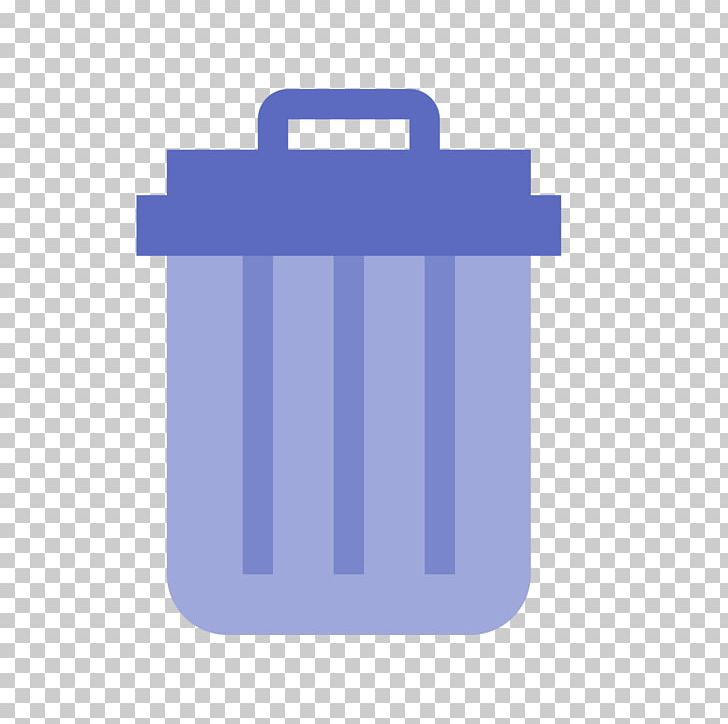 Computer Icons Delete Key Trash PNG, Clipart, Android, Blue, Brand, Cobalt Blue, Computer Icons Free PNG Download