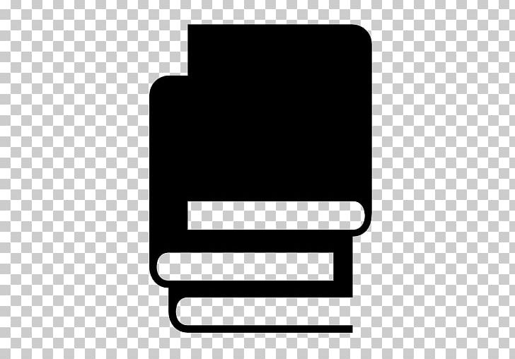 Computer Icons Encapsulated PostScript Book PNG, Clipart, Angle, Black, Black And White, Book, Color Free PNG Download