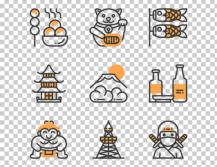 Computer Icons Encapsulated PostScript PNG, Clipart, Area, Cartoon, Computer Icons, Dog, Emoticon Free PNG Download