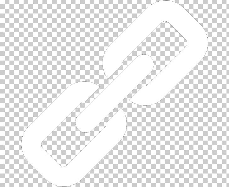 Computer Icons Hyperlink PNG, Clipart, Angle, Black And White, Brand, Button, Clip Art Free PNG Download