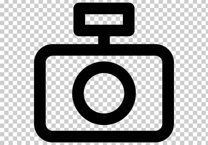 Computer Icons Photography Camera PNG, Clipart, Analog Photography, Area, Brand, Camera, Camera Icon Free PNG Download