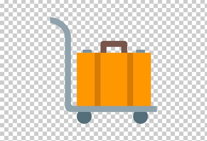 Computer Icons Suitcase Baggage Cart Trolley PNG, Clipart, Angle, Bag, Baggage, Baggage Car, Baggage Cart Free PNG Download