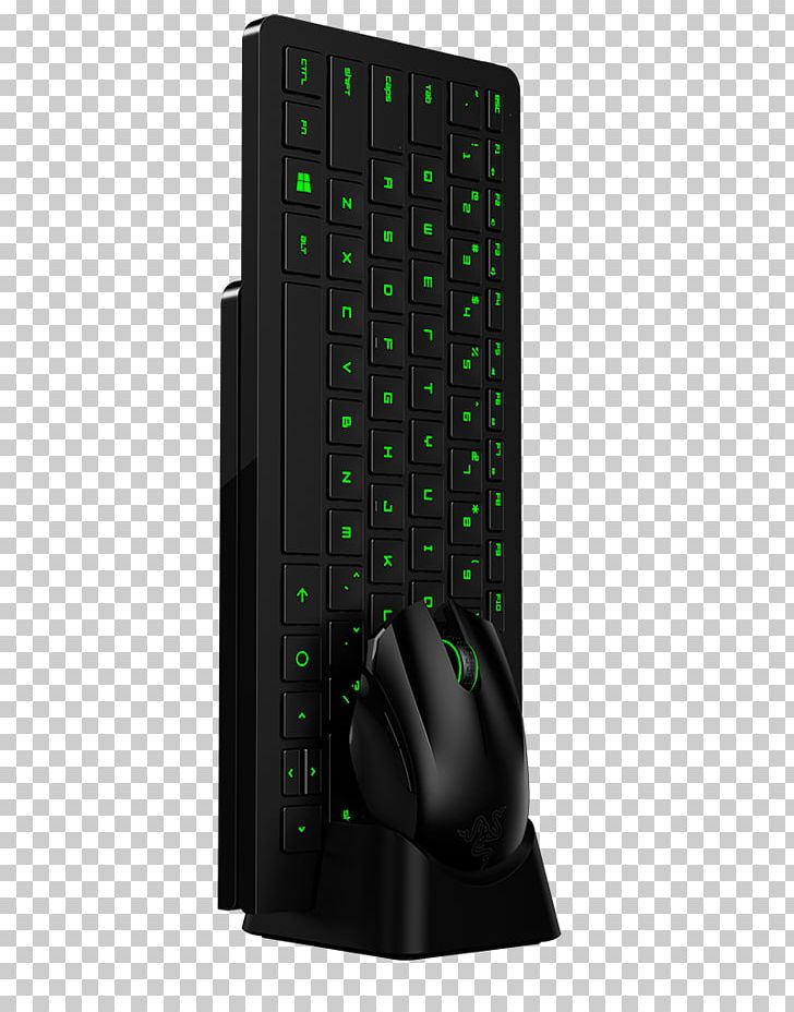 Computer Mouse Computer Keyboard Razer Inc. Laptop Video Game PNG, Clipart, Computer, Computer Case, Computer Hardware, Computer Keyboard, Electronic Device Free PNG Download