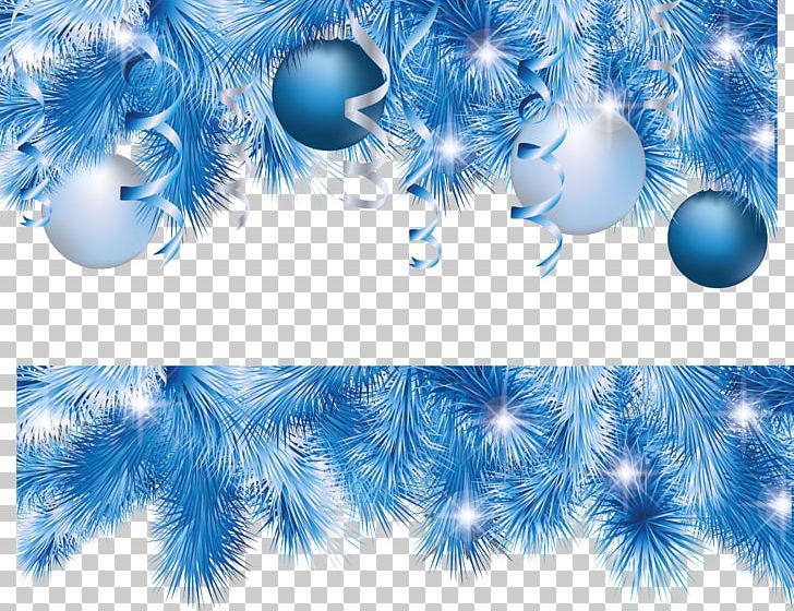 Ded Moroz New Year Gift Holiday PNG, Clipart, Ansichtkaart, Blue, Bun, Christmas, Christmas Decoration Free PNG Download