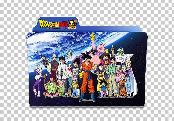 Dragon Ball FighterZ Trunks Goku Art PNG, Clipart, Action Figure, Akira Toriyama, Animation, Anime, Art Free PNG Download