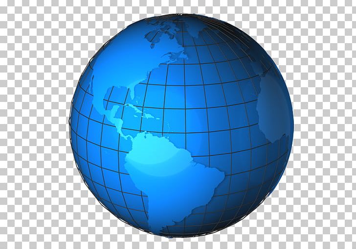 Earth Google S Computer File PNG, Clipart, Adobe Illustrator, Cartoon Planet, Circle, Creative, Creative Planet Free PNG Download