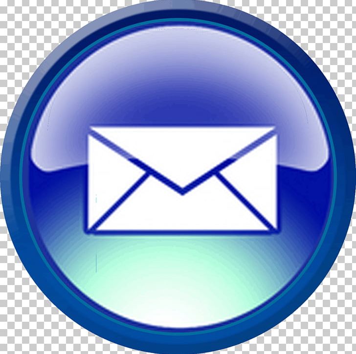 Email Button United Methodist Church Branford Business PNG, Clipart, 4 All, Area, Blue, Business, Button Free PNG Download
