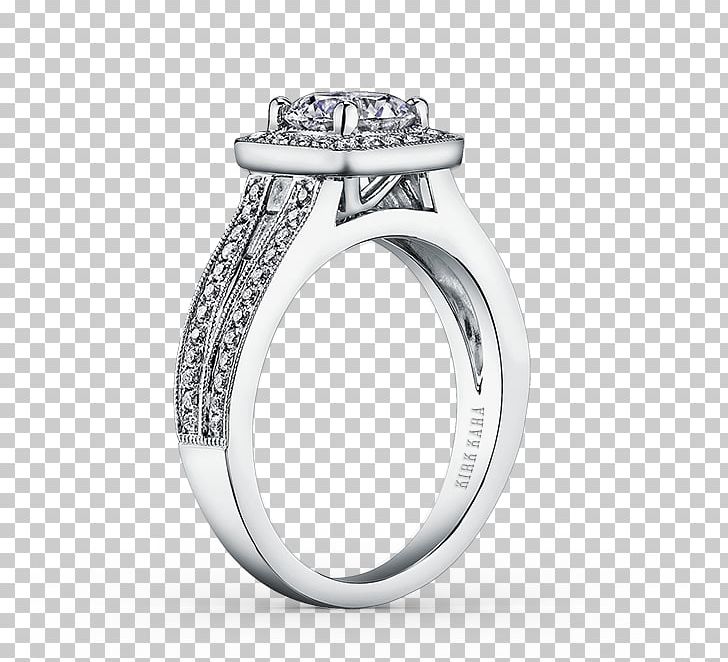 Engagement Ring Wedding Ring Diamond PNG, Clipart, Brilliant, Carmella, Designer, Diamond, Diamond Cut Free PNG Download
