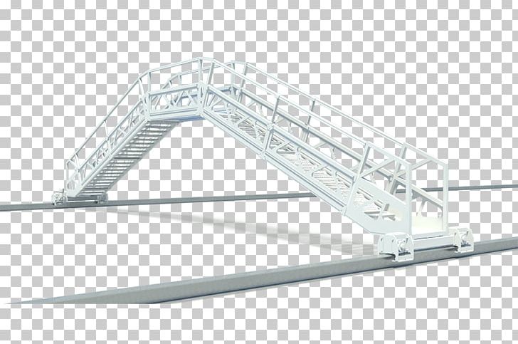 Facade Building Truss System Scaffolding PNG, Clipart, Angle, Automotive Exterior, Bridge, Building, Deck Railing Free PNG Download