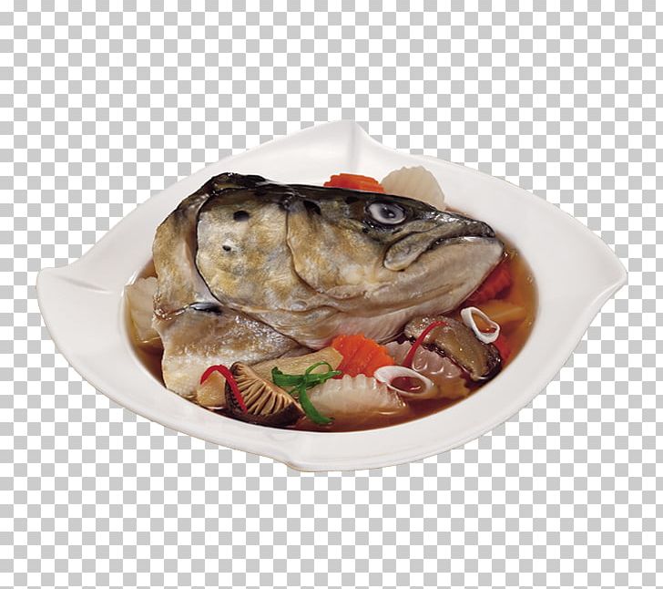 Fish Chicken As Food Pork Steak PNG, Clipart, Animals, Animal Source Foods, Atlantic Salmon, Chicken, Chicken As Food Free PNG Download