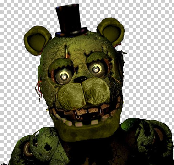 Five Nights at Freddy's: Sister Location Five Nights at Freddy's 2 Five  Nights at Freddy's 3 Toy Animatronics, fnaf shadow animatronics, png