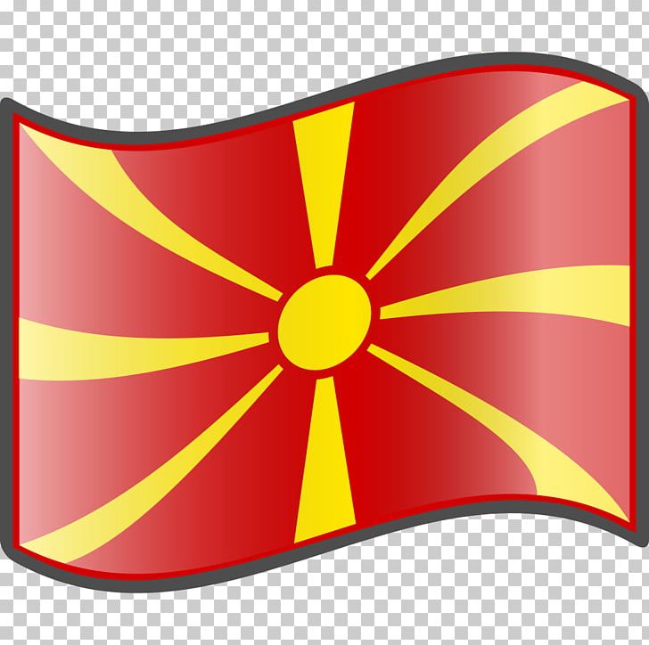 Flag Of The Republic Of Macedonia Flag Of Mexico Macedonian PNG, Clipart, Flag, Flag Of Jamaica, Flag Of Mali, Flag Of Mexico, Flag Of Russia Free PNG Download