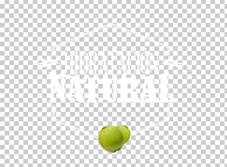 Green Fruit PNG, Clipart, Food, Fruit, Green, Others Free PNG Download