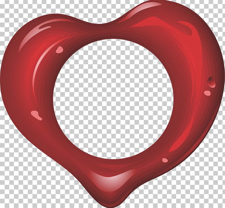 Heart PhotoScape Love PNG, Clipart, Animation, Art, Circle, Gimp, Heart Free PNG Download