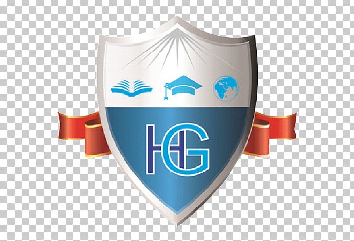 Holy Grace Academy Of Engineering For Women Mala Holy Grace Academy Of Management Studies Thrissur Education PNG, Clipart, Academy, Brand, College, Education, Education Science Free PNG Download