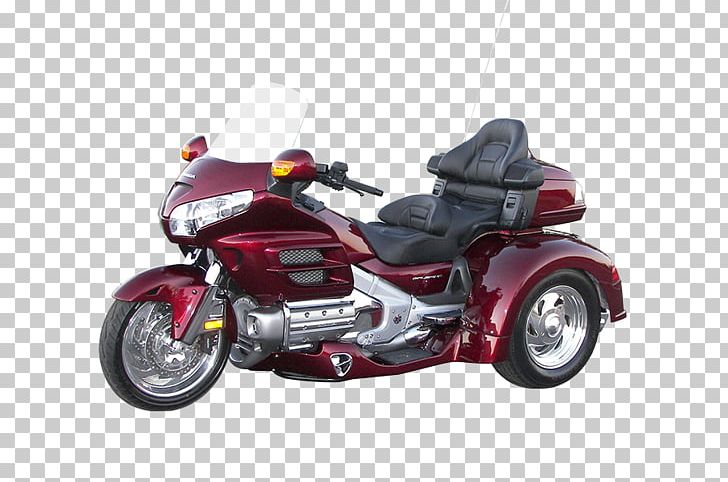 Honda Car Wheel Scooter Motorcycle PNG, Clipart, Bicycle, Car, Cars, Conversion, Custom Motorcycle Free PNG Download
