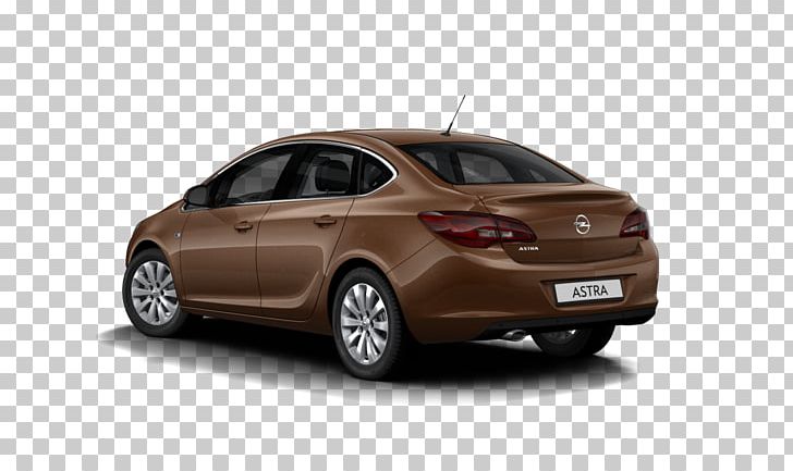 Hyundai I20 Opel Family Car PNG, Clipart, Automotive Design, Automotive Exterior, Brand, Bumper, Car Free PNG Download