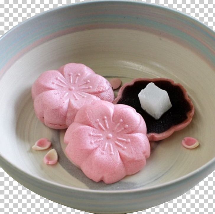 Japanese Cuisine Wagashi Gyu016bhi Mochi PNG, Clipart, Asian Food, Bean, Blossoms, Cake, Candy Free PNG Download