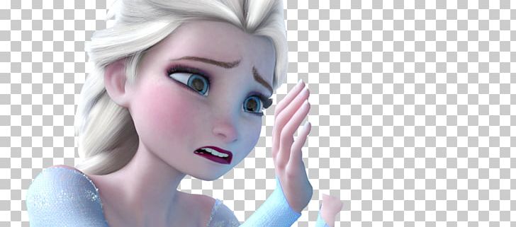 Jennifer Lee Anna Elsa Frozen Kristoff PNG, Clipart, Animated Film, Anna, Barbie, Beauty, Doll Free PNG Download