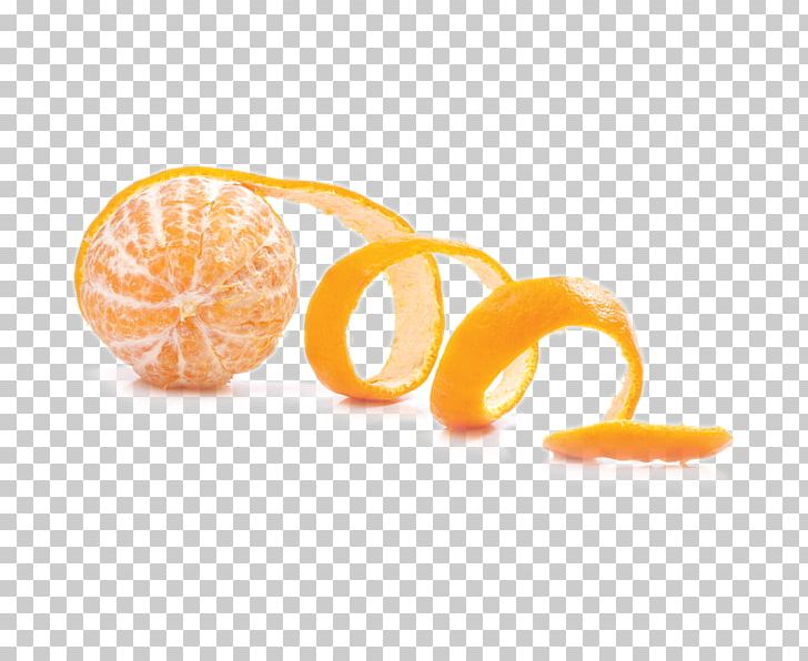 Juice Mandarin Orange Peel Chenpi PNG, Clipart, Bitter Orange, Chenpi, Citric Acid, Citrus, Citrus Aurantium Free PNG Download