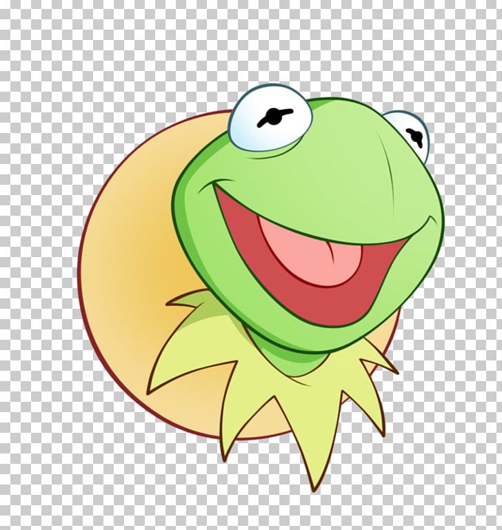 Kermit The Frog Drawing The Muppets PNG, Clipart, Amphibian, Animals, Cartoon, Desktop Wallpaper, Drawing Free PNG Download