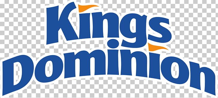 Kings Dominion Liberty Bell Discounts And Allowances Internet Coupon PNG, Clipart, Area, Brand, Code, Coupon, Discounts And Allowances Free PNG Download