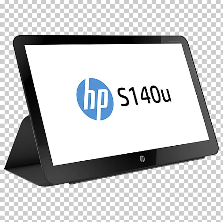 Laptop Computer Monitors Hewlett-Packard LED-backlit LCD Liquid-crystal Display PNG, Clipart, Brand, Computer, Digital Visual Interface, Display Device, Display Resolution Free PNG Download