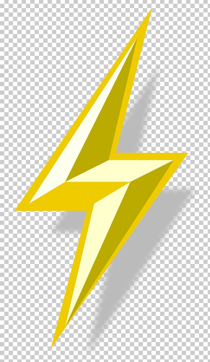 Lightning PNG, Clipart, Angle, Clip Art, Download, Drawing, Lightning Free PNG Download