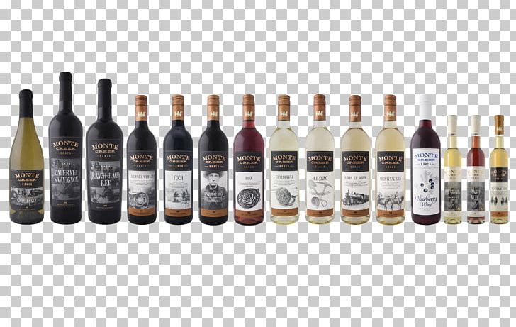 Liqueur Monte Creek Ranch Winery Shiraz Sauvignon Blanc PNG, Clipart, Alcohol, Alcoholic Beverage, Alcoholic Drink, Bottle, Common Grape Vine Free PNG Download