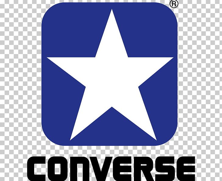 Logo Converse Chuck Taylor All-Stars Brand PNG, Clipart, Angle, Area, Brand, Chuck Taylor Allstars, Converse Free PNG Download