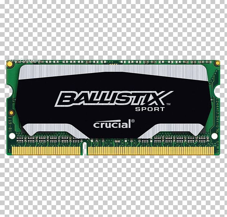 MacBook Pro Laptop SO-DIMM DDR3 SDRAM PNG, Clipart, Computer, Computer Data Storage, Computer Memory, Ddr, Ddr3l Sdram Free PNG Download