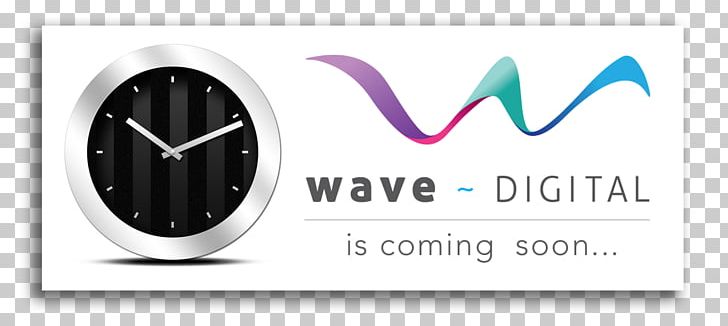 Marketing Logo Brand PNG, Clipart, Artificial Intelligence, Brand, Clock, Clothing Accessories, Coming Soon Free PNG Download