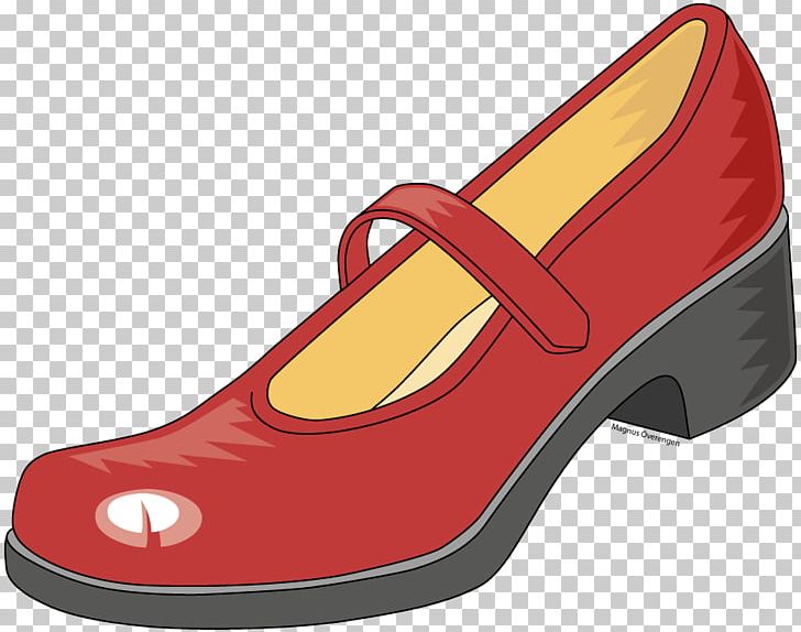Mary Jane Buster Brown Court Shoe Chanel PNG, Clipart, Absatz, Basic Pump, Brands, Buster Brown, Chanel Free PNG Download