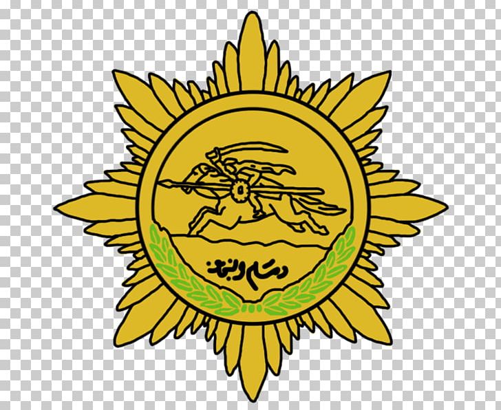 Mirror Surrey Police Yellow Sunflower Seed PNG, Clipart, Bravery, Flower, Flowering Plant, Furniture, Leaf Free PNG Download