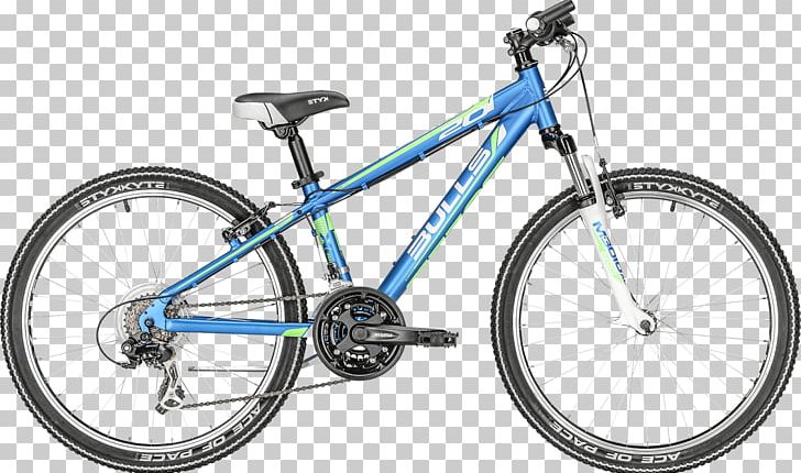 Mountain Bike Specialized Bicycle Components Giant Bicycles Marin Bikes PNG, Clipart, Bicycle, Bicycle Accessory, Bicycle Frame, Bicycle Frames, Bicycle Part Free PNG Download