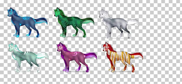 Mustang Foal Stallion Colt Pony PNG, Clipart, Animal Figure, Character, Colt, Fiction, Fictional Character Free PNG Download