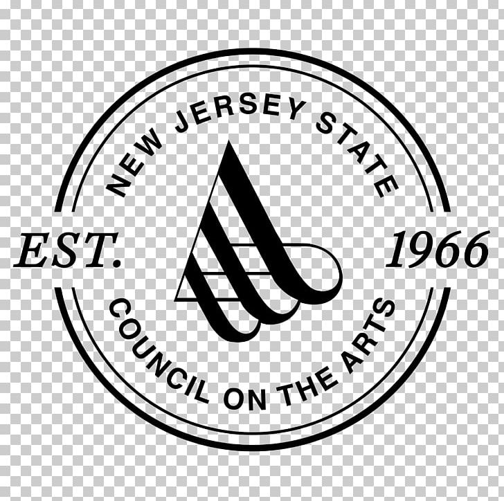 New Jersey State Council On The Arts New Jersey State Council On The Arts Artist Mid Atlantic Arts Foundation PNG, Clipart, Area, Art, Art Exhibition, Artist, Artistinresidence Free PNG Download