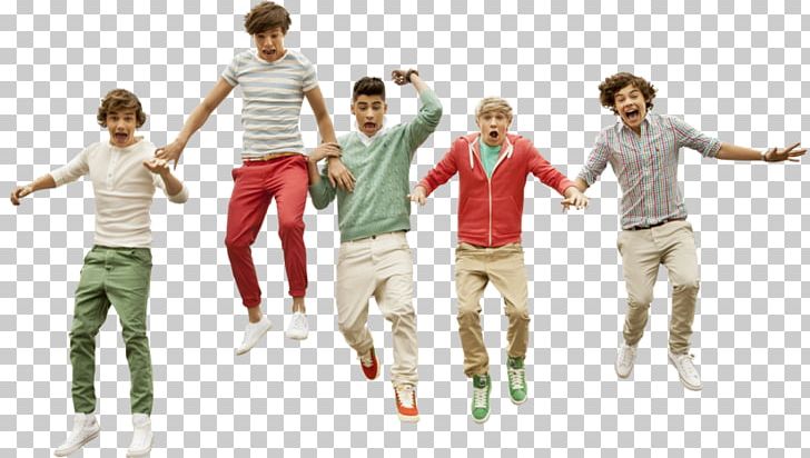 One Direction Up All Night Mural Story Of My Life PNG, Clipart, Child, Clothing, Friendship, Fun, Girl Free PNG Download