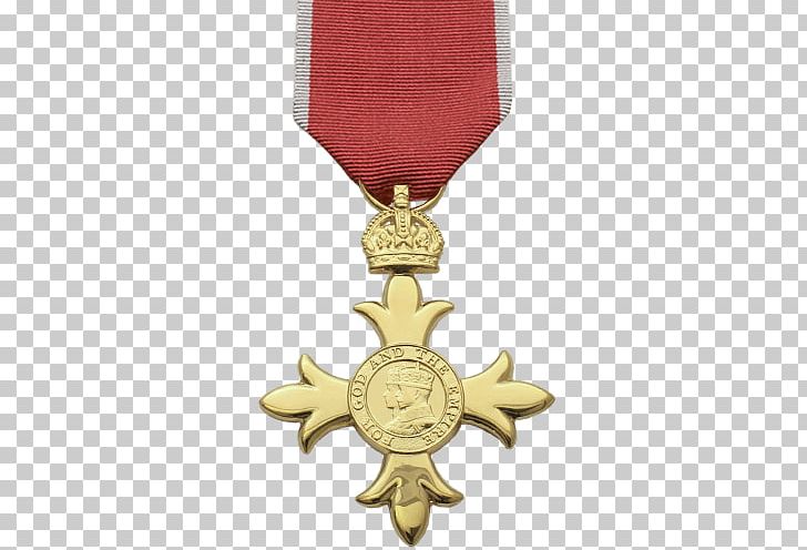 Order Of The British Empire Army Officer British Empire Medal PNG, Clipart, Army Officer, British Empire, Cross, Medal, Merc Free PNG Download
