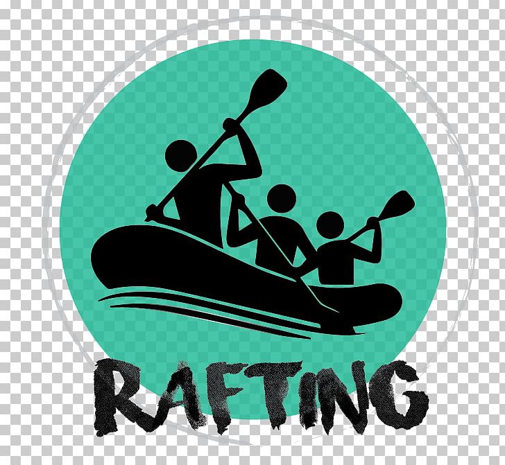 Pacuare River Toccoa/Ocoee River Rafting Whitewater Rishikesh PNG, Clipart, Brand, Canoe, Canyon, Computer Icons, Kayak Free PNG Download