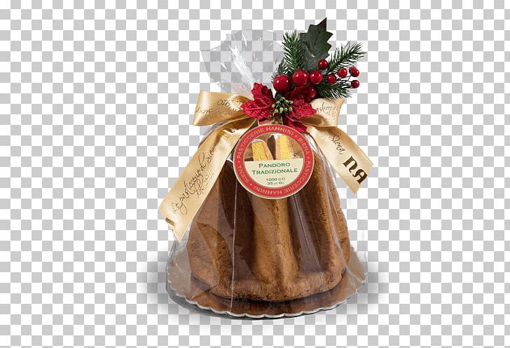 Pandoro Panettone Pastry Dessert Food PNG, Clipart, Busta, Christmas, Confectionery, Dessert, Dolci Natalizi Free PNG Download