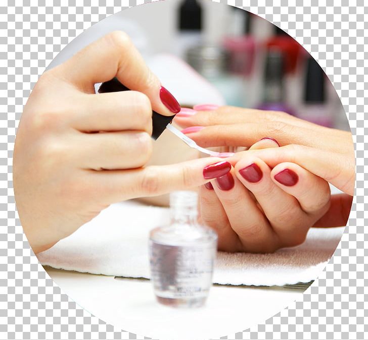 Pedicure Beauty Parlour Manicure Nail Salon Day Spa PNG, Clipart, Artificial Nails, Beauty, Beauty Parlour, Cosmetics, Exfoliation Free PNG Download