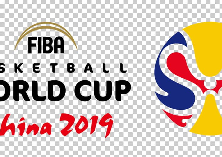 Philippines Men's National Basketball Team FIBA Basketball World Cup PNG, Clipart,  Free PNG Download