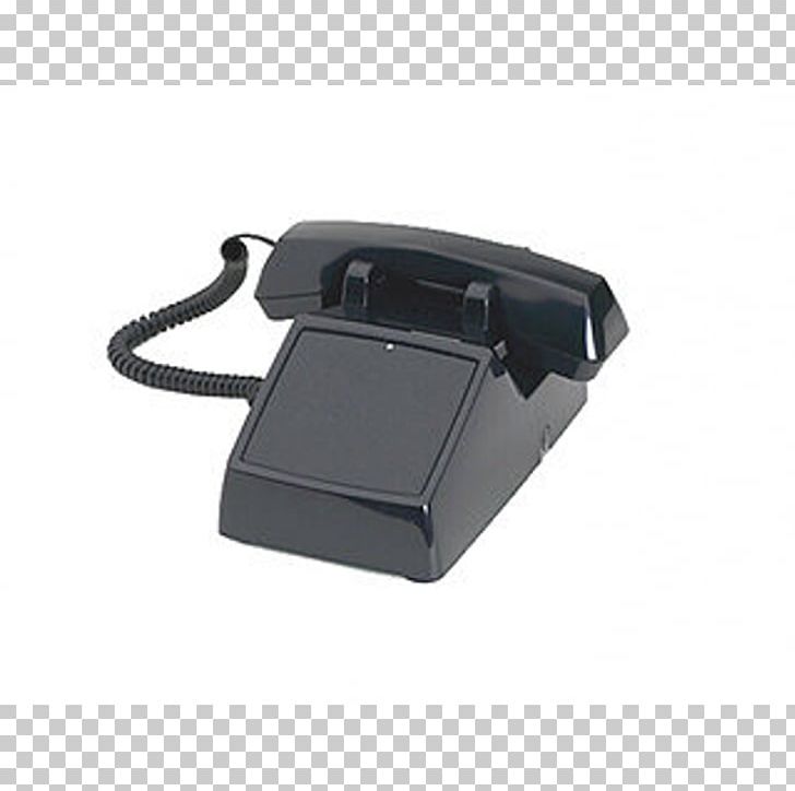 Plastic Old Fashioned Telephone PNG, Clipart, Angle, Art, Desktop Computers, Dialer, Electronics Free PNG Download
