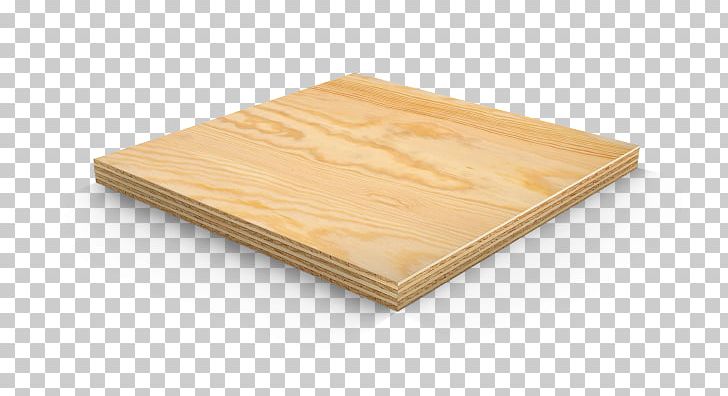 Plywood Particle Board Beech PNG, Clipart, Angle, Architectural Engineering, Beech, Cement Board, Fiberboard Free PNG Download