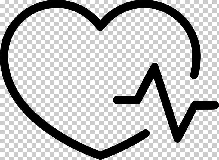 Pulse Heart Rate Cardiology PNG, Clipart, Angle, Area, Black And White, Brand, Cardiac Muscle Free PNG Download